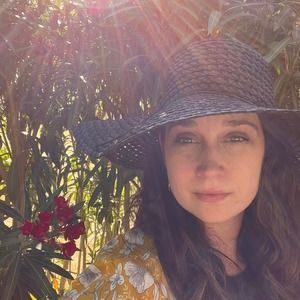 Meet your Posher, Chantelle